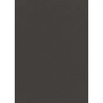 Tapeta DIMEX | Vliesová tapeta na zeď WPE-902237 | 0,53 x 10,05 m | hnědá, šedá, černá + Hnědá, šedá, černá vliesová tapeta na stěnu WPE902237 v rozměru 0,53 x 10,05 m