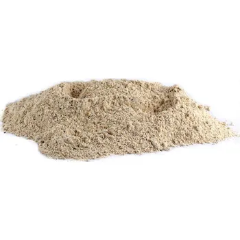 Návnadová surovina ZIG RIG - směs Zákalová 2,5 kg