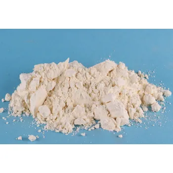 COLOSTRUM IgG40 - Sušené mlezivo bez Laktózy! - pro štěňata i psy 500 g