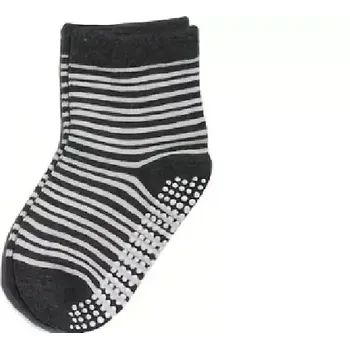 Pánské ponožky Protiskluzové ponožky - (12-36m) M - (J) (Značka: AMTEKER)