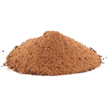 Návnadová surovina Krmítková směs - ARKTIKA PLUS 2,5 kg