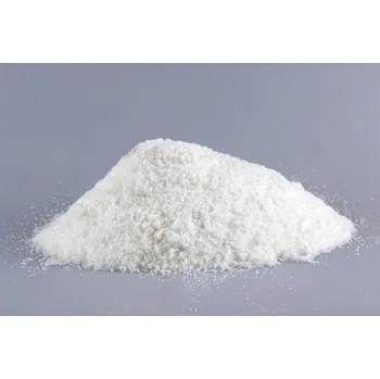 Návnadová surovina BETAIN - bezvodý 250 g