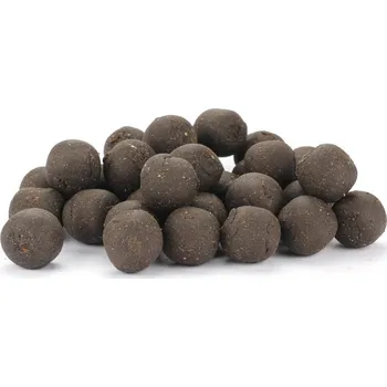 Boilies Ekonomik - KRMNÉ BOILIES Ø 24 mm - Masové 2,5 kg