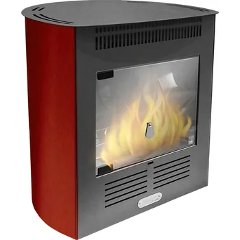 Biokrb Aga Ruby K20134