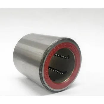 SFERAX 2032 B kuličkové pouzdro