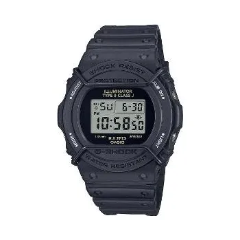 Hodinky CASIO DW-5700NH-1DR G-SHOCK (000)