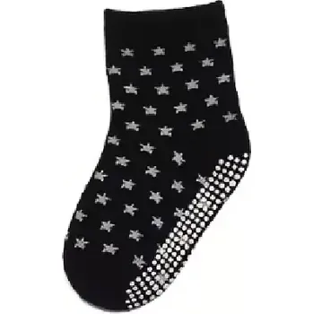 Pánské ponožky Protiskluzové ponožky - (12-36m) M - (G) (Značka: AMTEKER)