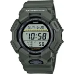 Hodinky pánské Casio G-Shock Classic GD-010-3ER