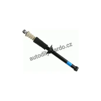 Tlumič pérování SACHS 311 855 - FORD