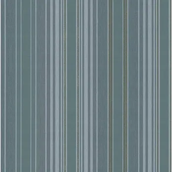 Fototapeta Tapeta na zeď – pruhy 59081