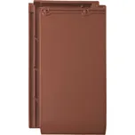 Bramac Turmalín 11 základní