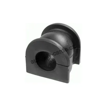 Auto-moto Držák příčného stabilizátoru LEMFÖRDER (LMI 34066 01) - HONDA