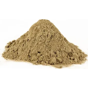 Návnadová surovina RYBÍ PROTEIN LT 94 - Rozpustný 500 g