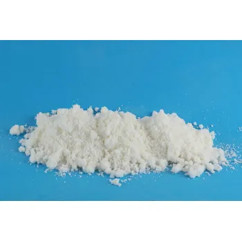 Návnadové aroma Česnekové aroma - sypké 250 g