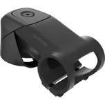 SYNCROS představec - STEM XC 1.5 - černá 80 mm