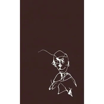 Umění Suzon. Raimundas Malasauskas. Paper Exhibition - Mala¿auskas, Raimundas