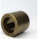 PSM 140145150 SB kluzné pouzdro kluzné pouzdro