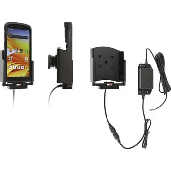 Brodit držák pro pevnou instalaci na Zebra-TC22, 713348