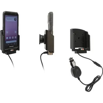 Brodit držák s nabíjením z CL na Honeywell-EDA5S, 712385