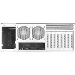 SilverStone SST-RM44 rackové pouzdro