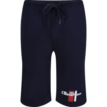 Kraťasy Ben Sherman Navy 1026789 Small