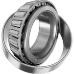 SKF 32322 kuželíkové ložisko