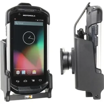 Brodit držák bez nabíjení na Zebra-TC75, 522707