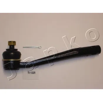 Táhlo řízení Hlava příčného táhla řízení JAPKO 111122R