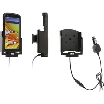 Brodit držák s nabíjením z CL na Zebra-TC27, 712348