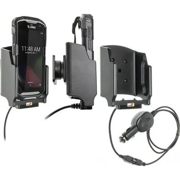 Brodit držák s nabíjením z CL na Zebra-TC52, 512926