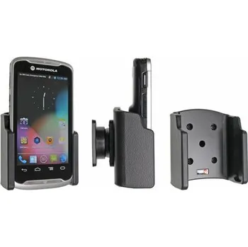 Brodit držák bez nabíjení na Zebra-TC55, 511601