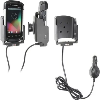 Brodit držák s nabíjením z CL na Zebra-TC70, 560707