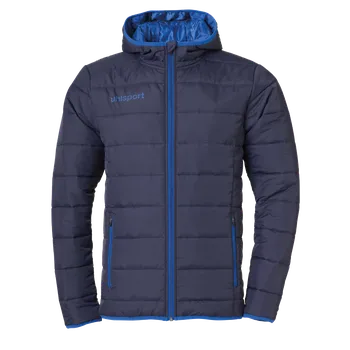 Fotbal Uhlsport Essential Ultra Lite tmavě modrá UK Junior L