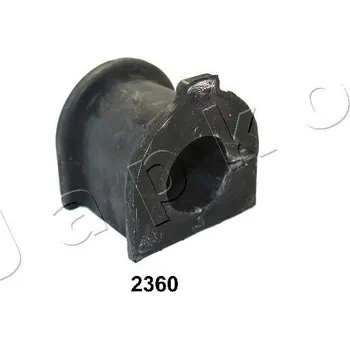 Zavěšení kol Ložiskové pouzdro, stabilizátor JAPKO GOJ2360
