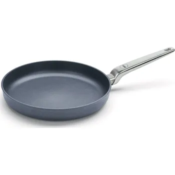 Pánev Woll Diamond Lite Pro 2528DLPI