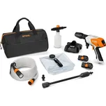 STIHL RCA 20 RA020117613