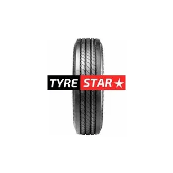 Auto-moto Windpower WSR 75 10 R22.5 144M TL