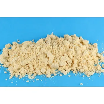 Návnadová surovina MLÉKO PRO ŠTĚŇATA - Sušená Delaktózovaná mléčná směs 500 g