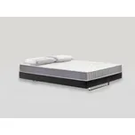 Matrace Magniflex Riposo 12 Evo 90x210 cm - sendvičová zdravotní oboustranná