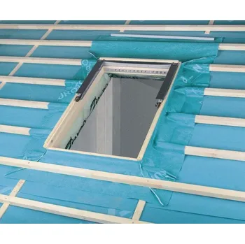 Příslušenství k oknu FAKRO XDP zateplovací sada 55 x 98 cm