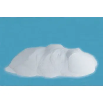 Návnadová surovina AQUAMIN Mg TG - Organický Hořčík z mořské vody - Sypký - pro psy 500 g