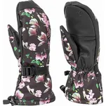 rukavice Meatfly Manson Mitt - Magnolia S