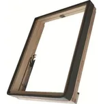 OKPOL UTB zateplení okna 94 x 118 cm