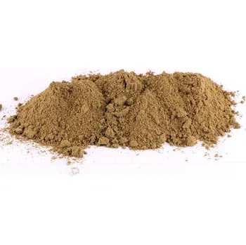 Krmivo pro psa MULTIVITAMÍN PREMIUM SYPKÝ - Krill, Řasy, Žraločí chrupavka - pro psy 2,5 kg