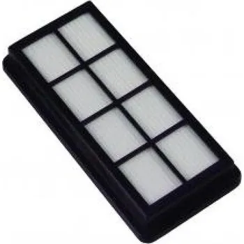 Vysavač Orava VY-202 (Filter VY 202 II.)