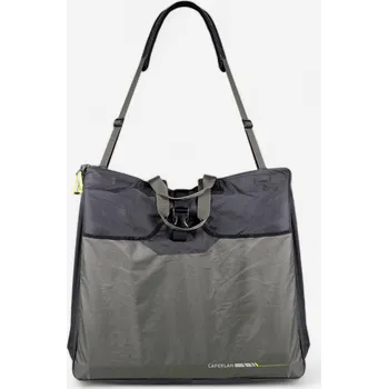 Sportovní taška CAPERLAN Transportní taška k sedačce na feeder FF CSB FBG