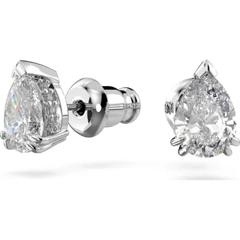 Hodinky Swarovski 5636713 + doprava zdarma