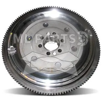 Setrvačník motoru Setrvačník Schaeffler LuK 415 0231 10