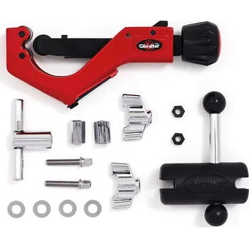 GIBRALTAR SC-RBK Rack Builder kit