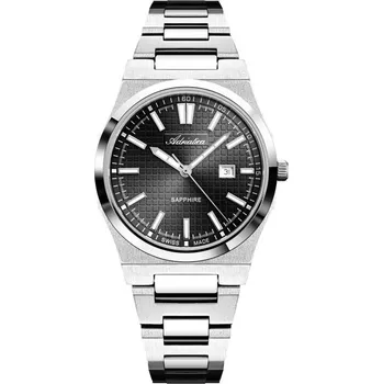 Módní doplněk Hodinky Adriatica Classic A3326.5116Q